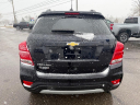 Thumbnail image of 2022 Chevrolet Trax at Cliff Anschuetz Chevrolet