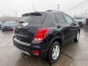 Thumbnail image of 2022 Chevrolet Trax at Cliff Anschuetz Chevrolet