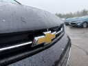 Thumbnail image of 2022 Chevrolet Trax at Cliff Anschuetz Chevrolet