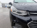 Thumbnail image of 2022 Chevrolet Trax at Cliff Anschuetz Chevrolet