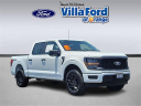 Thumbnail image of 2025 Ford F-150 at David Wilsons Villa Ford