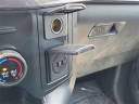 Thumbnail image of 2025 Ford F-150 at David Wilsons Villa Ford
