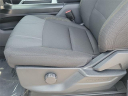 Thumbnail image of 2025 Ford F-150 at David Wilsons Villa Ford