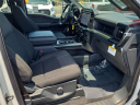 Thumbnail image of 2025 Ford F-150 at David Wilsons Villa Ford