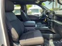 Thumbnail image of 2025 Ford F-150 at David Wilsons Villa Ford