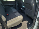Thumbnail image of 2025 Ford F-150 at David Wilsons Villa Ford