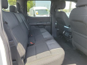 Thumbnail image of 2025 Ford F-150 at David Wilsons Villa Ford
