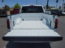 Thumbnail image of 2025 Ford F-150 at David Wilsons Villa Ford