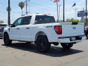 Thumbnail image of 2025 Ford F-150 at David Wilsons Villa Ford