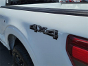Thumbnail image of 2025 Ford F-150 at David Wilsons Villa Ford