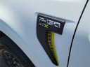 Thumbnail image of 2025 Ford F-150 at David Wilsons Villa Ford