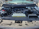 Thumbnail image of 2025 Ford F-150 at David Wilsons Villa Ford