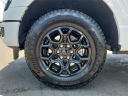 Thumbnail image of 2025 Ford F-150 at David Wilsons Villa Ford