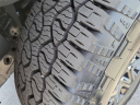 Thumbnail image of 2025 Ford F-150 at David Wilsons Villa Ford