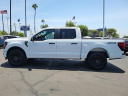 Thumbnail image of 2025 Ford F-150 at David Wilsons Villa Ford
