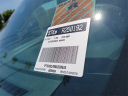 Thumbnail image of 2025 Ford F-150 at David Wilsons Villa Ford