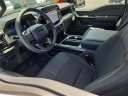 Thumbnail image of 2025 Ford F-150 at David Wilsons Villa Ford