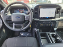 Thumbnail image of 2025 Ford F-150 at David Wilsons Villa Ford