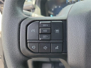 Thumbnail image of 2025 Ford F-150 at David Wilsons Villa Ford