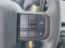 Thumbnail image of 2025 Ford F-150 at David Wilsons Villa Ford
