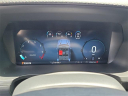 Thumbnail image of 2025 Ford F-150 at David Wilsons Villa Ford