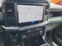 Thumbnail image of 2025 Ford F-150 at David Wilsons Villa Ford