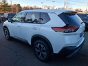 Thumbnail image of 2021 Nissan Rogue at SchallerHonda-New of New Britain, CT
