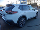 Thumbnail image of 2021 Nissan Rogue at SchallerHonda-New of New Britain, CT