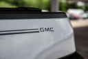 Thumbnail image of 2022 GMC Sierra 2500HD at Cavender Buick GMC West