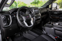 Thumbnail image of 2022 GMC Sierra 2500HD at Cavender Buick GMC West