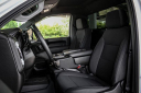 Thumbnail image of 2022 GMC Sierra 2500HD at Cavender Buick GMC West