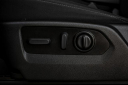 Thumbnail image of 2022 GMC Sierra 2500HD at Cavender Buick GMC West