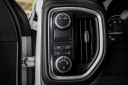 Thumbnail image of 2022 GMC Sierra 2500HD at Cavender Buick GMC West