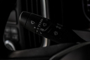 Thumbnail image of 2022 GMC Sierra 2500HD at Cavender Buick GMC West