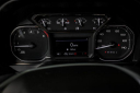 Thumbnail image of 2022 GMC Sierra 2500HD at Cavender Buick GMC West