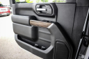 Thumbnail image of 2022 GMC Sierra 2500HD at Cavender Buick GMC West