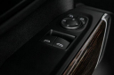 Thumbnail image of 2022 GMC Sierra 2500HD at Cavender Buick GMC West