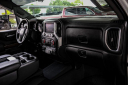 Thumbnail image of 2022 GMC Sierra 2500HD at Cavender Buick GMC West
