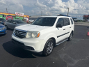 Thumbnail image of 2015 Honda Pilot at AUTOLAND of SOMERSET, KY