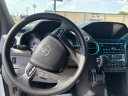 Thumbnail image of 2015 Honda Pilot at AUTOLAND of SOMERSET, KY