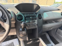 Thumbnail image of 2015 Honda Pilot at AUTOLAND of SOMERSET, KY