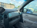 Thumbnail image of 2015 Honda Pilot at AUTOLAND of SOMERSET, KY
