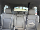 Thumbnail image of 2015 Honda Pilot at AUTOLAND of SOMERSET, KY
