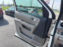 Thumbnail image of 2015 Honda Pilot at AUTOLAND of SOMERSET, KY