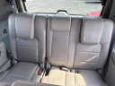 Thumbnail image of 2015 Honda Pilot at AUTOLAND of SOMERSET, KY