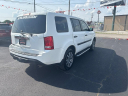 Thumbnail image of 2015 Honda Pilot at AUTOLAND of SOMERSET, KY