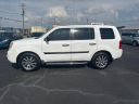 Thumbnail image of 2015 Honda Pilot at AUTOLAND of SOMERSET, KY