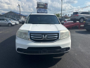 Thumbnail image of 2015 Honda Pilot at AUTOLAND of SOMERSET, KY