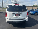 Thumbnail image of 2015 Honda Pilot at AUTOLAND of SOMERSET, KY