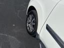 Thumbnail image of 2015 Honda Pilot at AUTOLAND of SOMERSET, KY